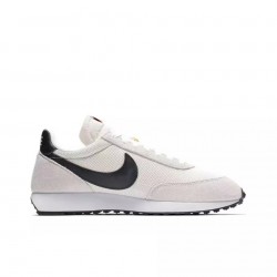 Nike TAILWIND 79 Phantom Gray White Waffle Men and Women Casual Sports Shoes 487754-100