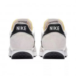 Nike TAILWIND 79 Phantom Gray White Waffle Men and Women Casual Sports Shoes 487754-100