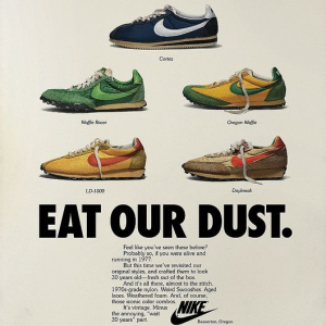 NIKESADS