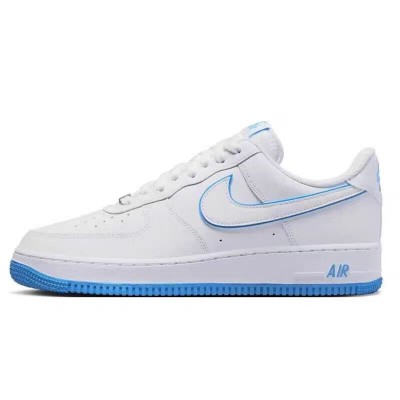 Nike Air Force 1 AF1 Sneakers DV0788-101