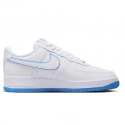 Nike Air Force 1 AF1 Sneakers DV0788-101