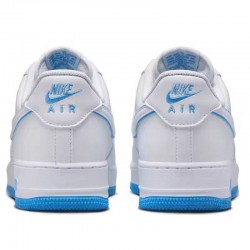 Nike Air Force 1 AF1 Sneakers DV0788-101