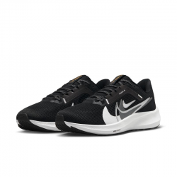 Nike Air Zoom Pegasus 40 Cushion Running Shoes DV3853-102