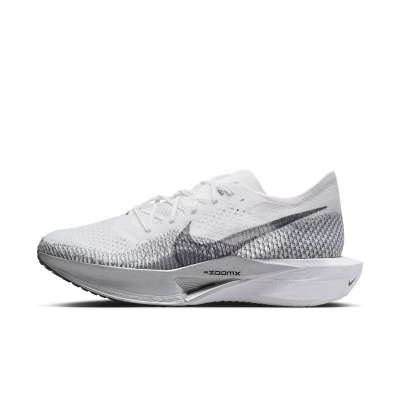 Nike ZoomX VaporFly NEXT% 3 Break 2 Marathon Running Shoes DV4129-100