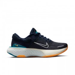 Nike Zoomx Invincible Run 2 low-top running shoes DC9993 DH5425-101