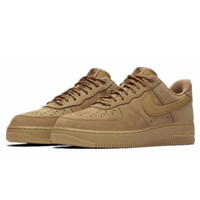 Nike AF1 Shoes Air Force 1 CJ9179