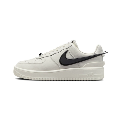 Nike Air Force 1 x Ambush AF1 Shoes DV3464-002