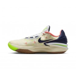 Nike AIR ZOOM GT CUT 2 Year of the Rabbit low-top sports basketball shoes FD4321-101