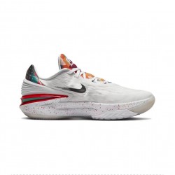 Nike AIR ZOOM GT CUT 2 Year of the Rabbit low-top sports basketball shoes FD4321-101