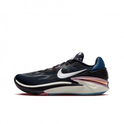 Nike AIR ZOOM GT CUT 2 Year of the Rabbit low-top sports basketball shoes FD4321-101